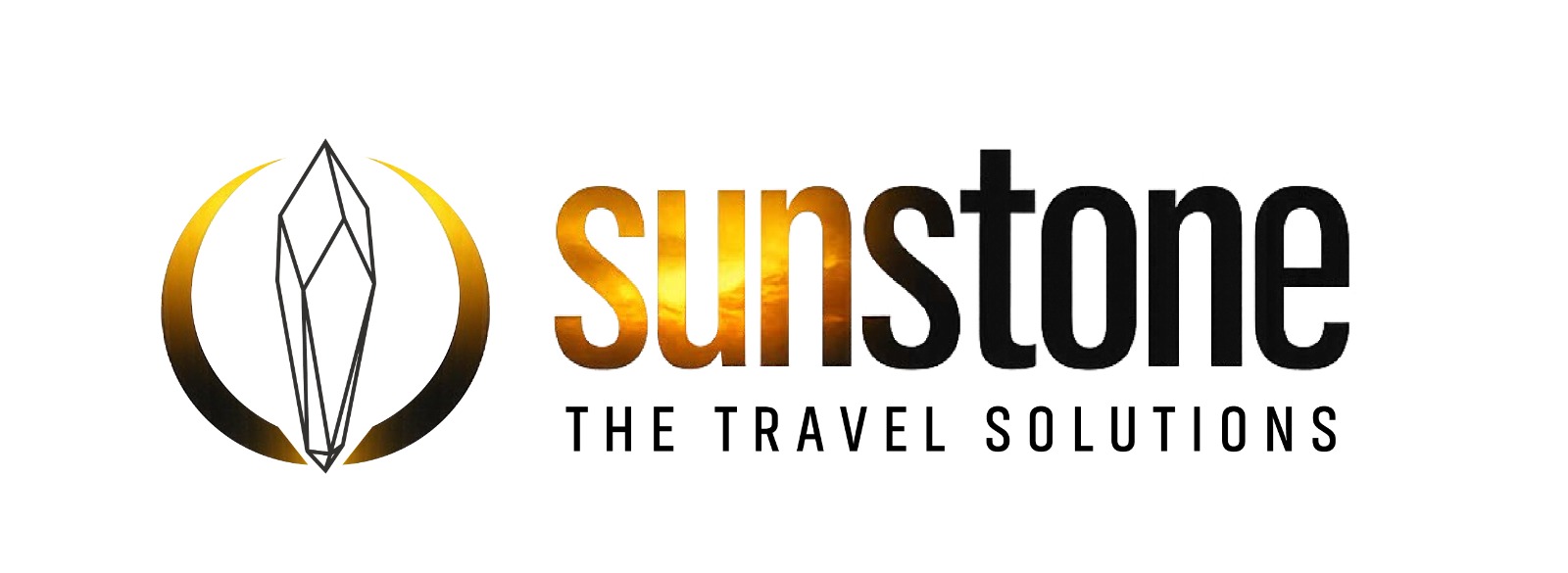 Logo Sunstone