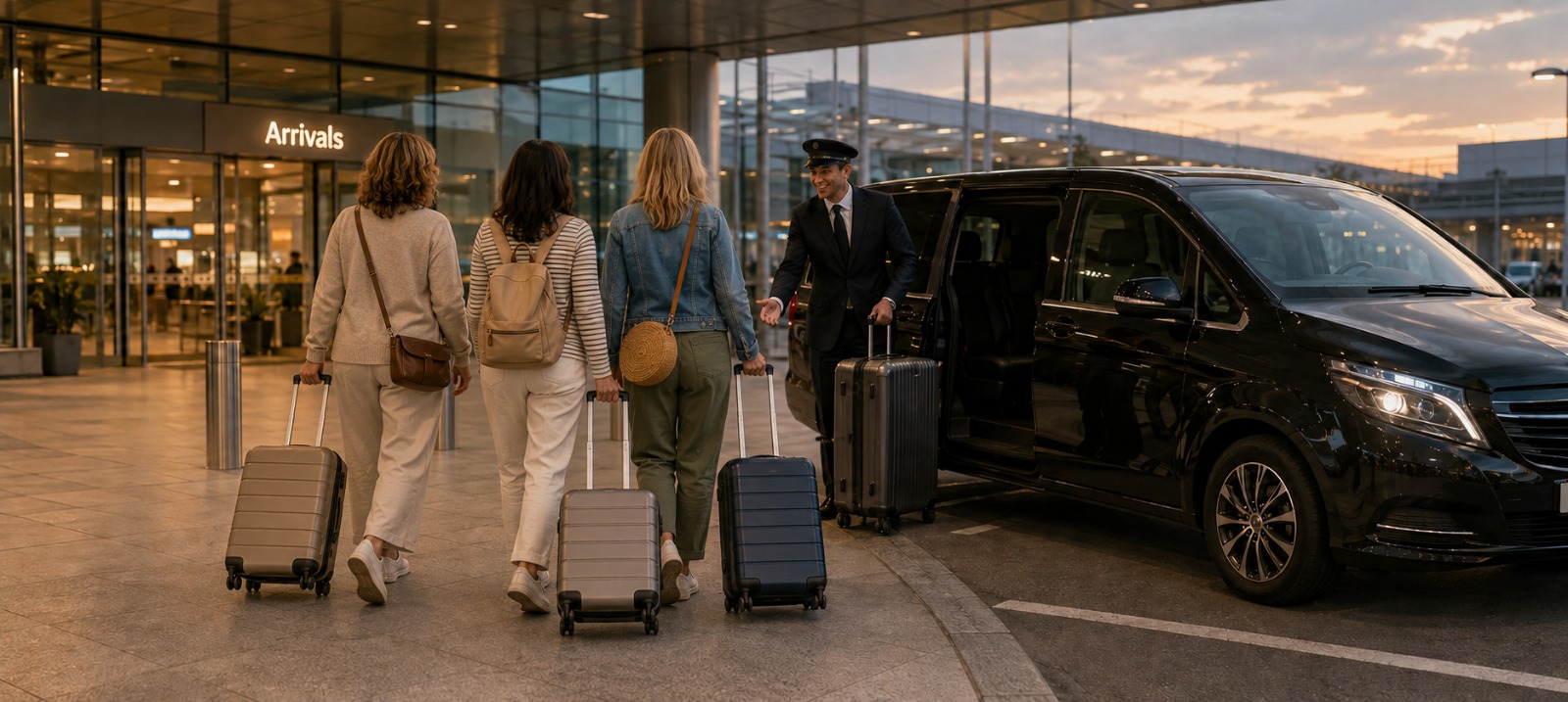 Picture Travel 1